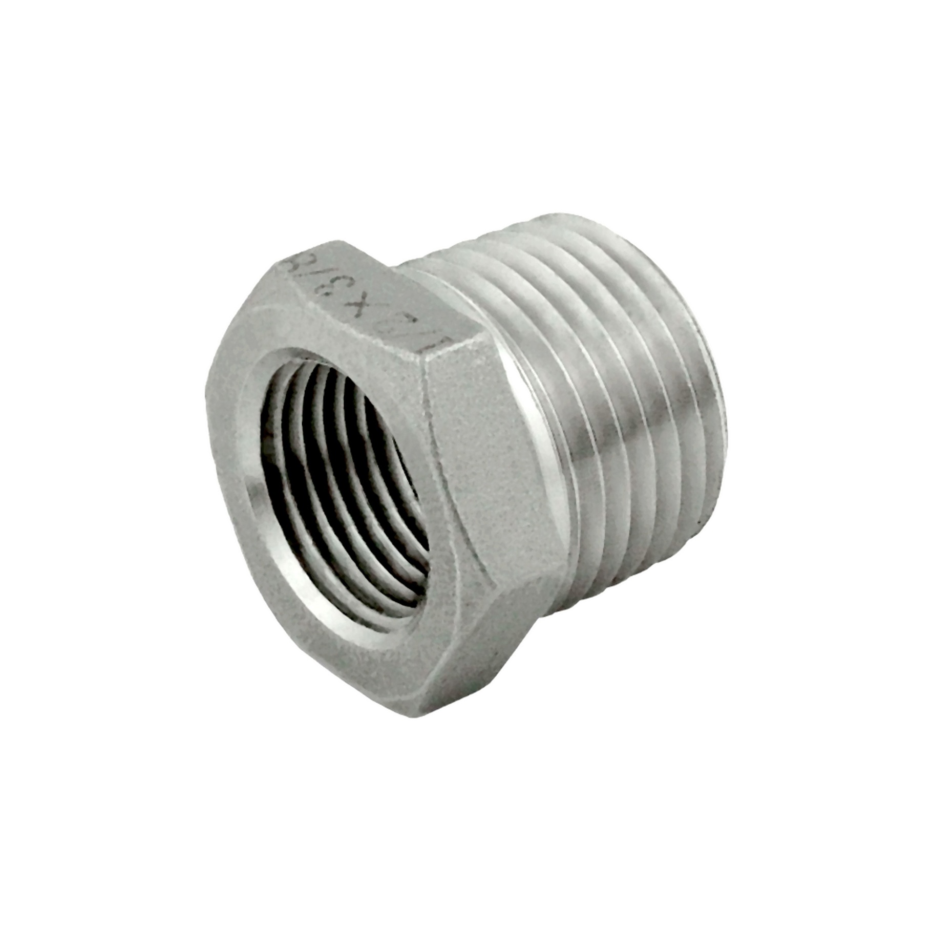 No Brand 62-505 04C03340