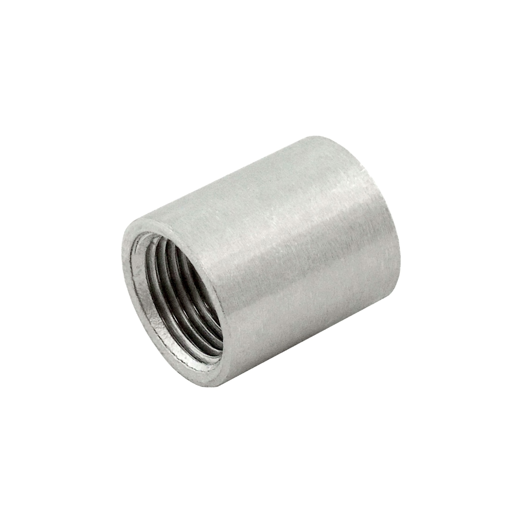 No Brand 62-412B 04C03354