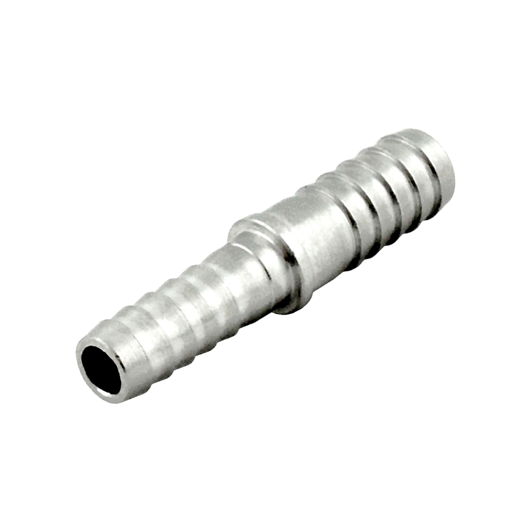 No Brand 34539 (QUOTE) 04C03370