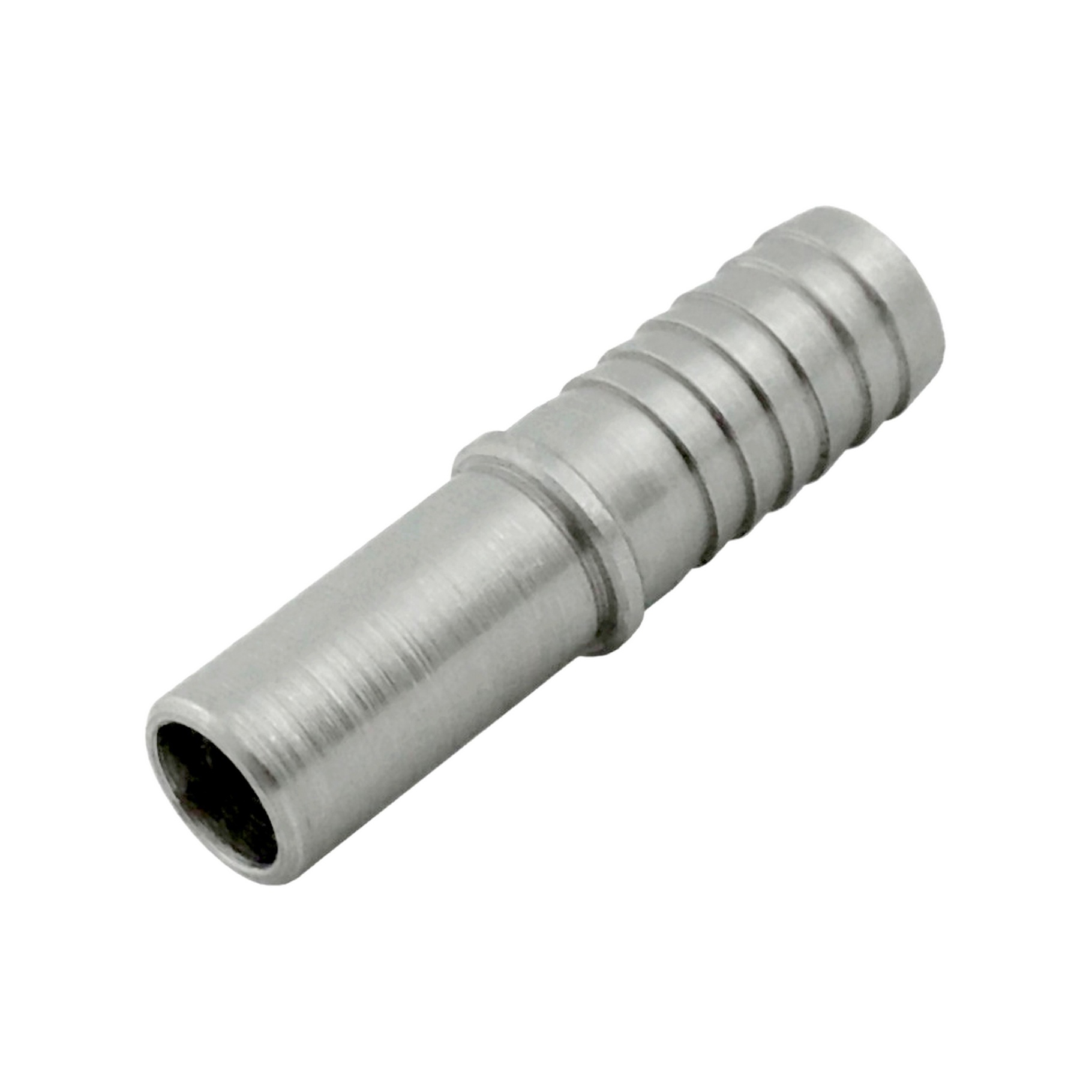 No Brand 34624 (QUOTE) 04C03380