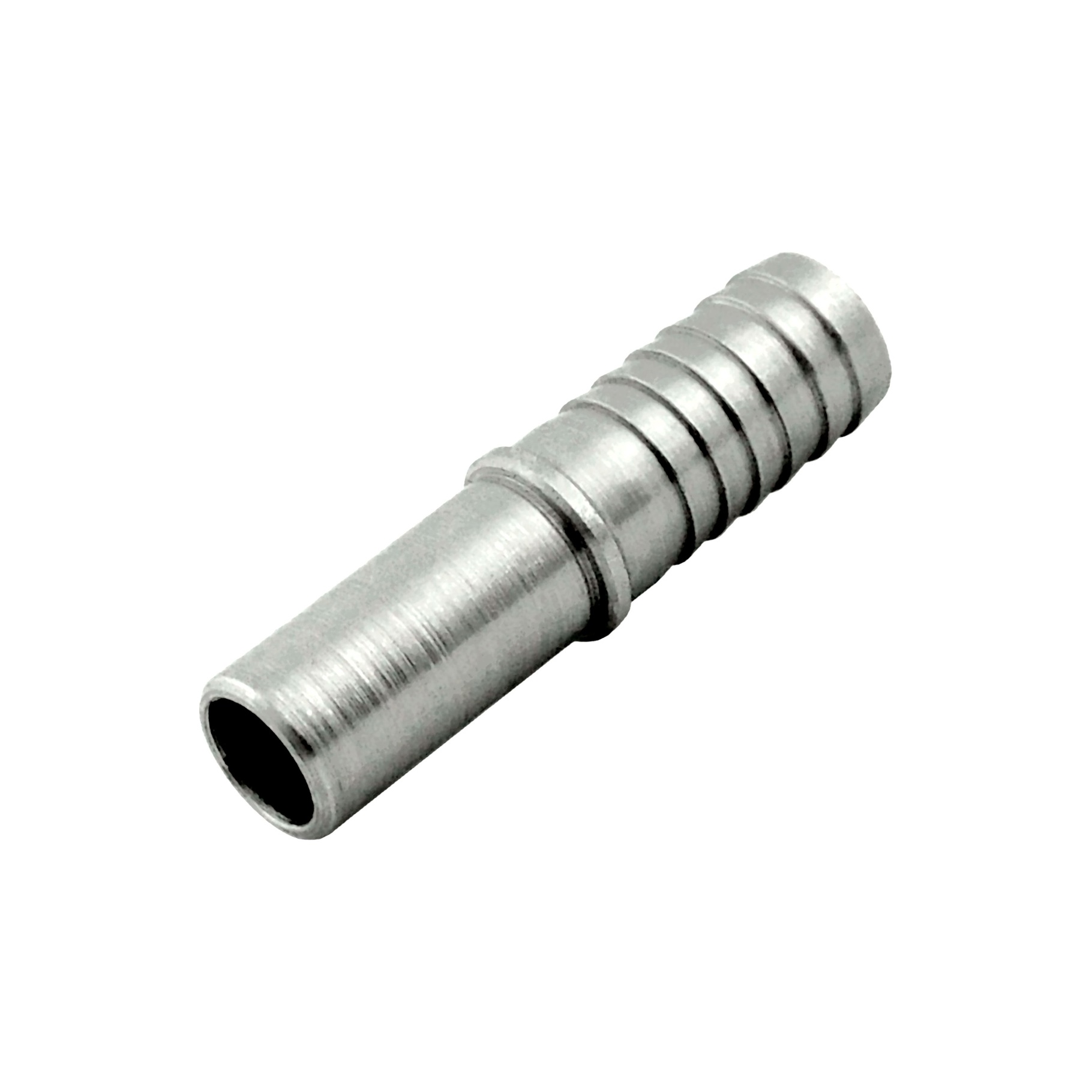 No Brand 34626 (QUOTE) 04C03382