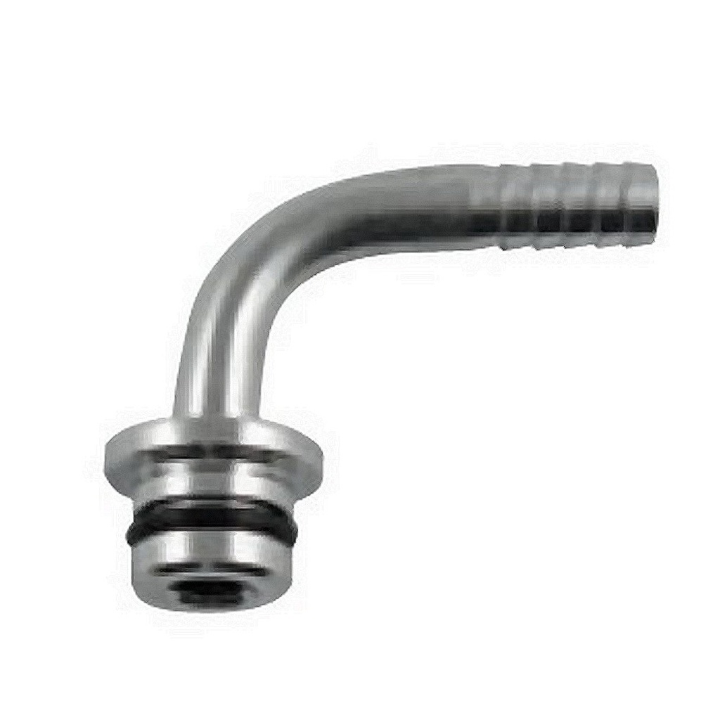 No Brand 7112 04C07103