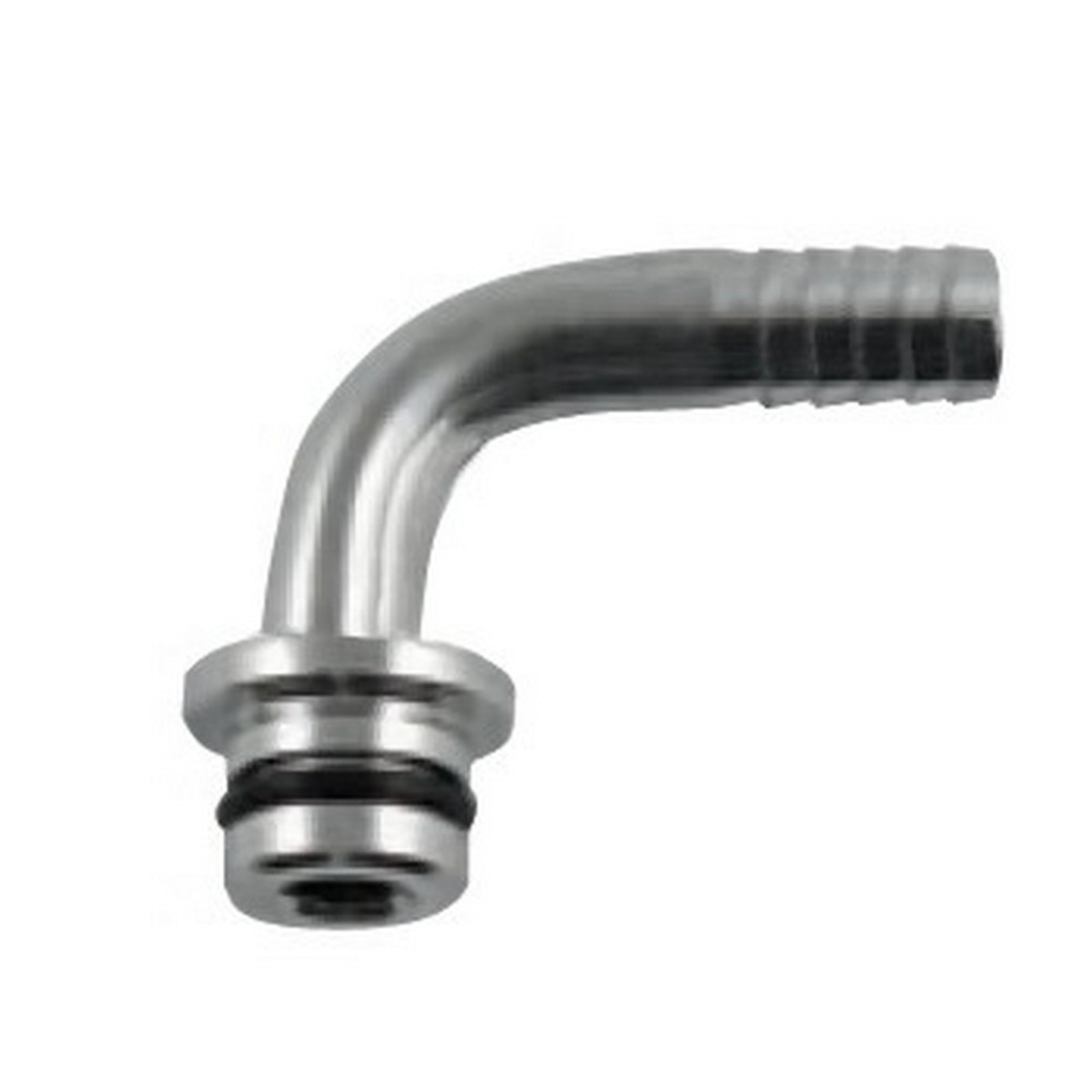 No Brand 7113 04C07104