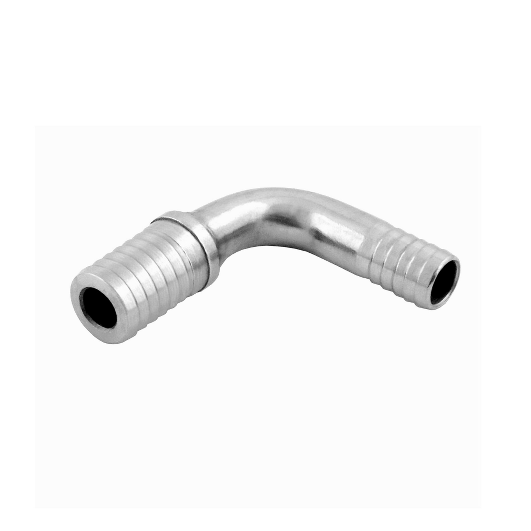 No Brand 7130 04C11110