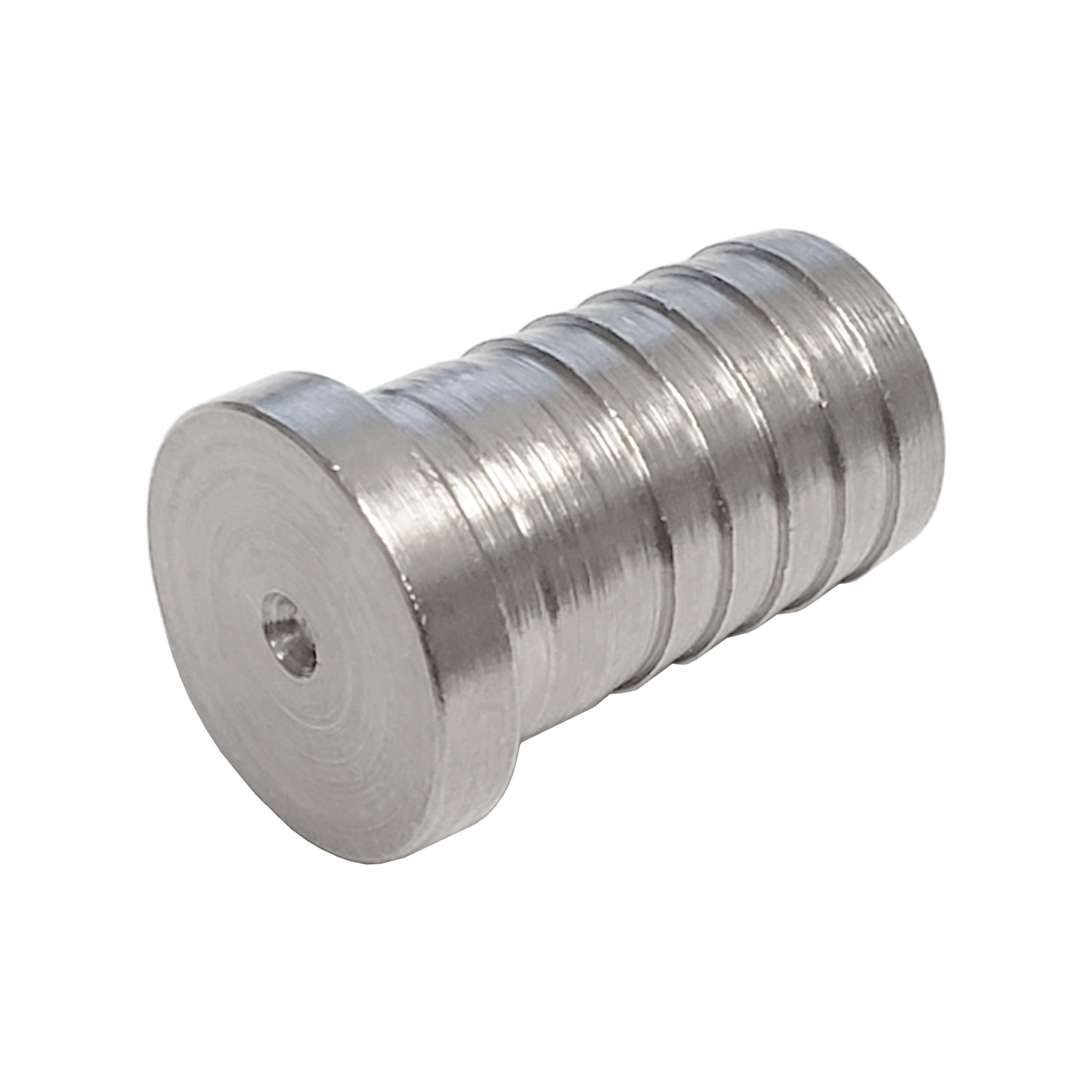 No Brand C113 04C11111