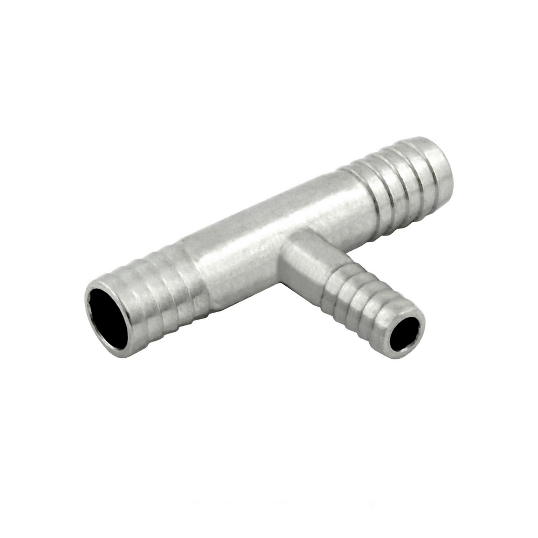 No Brand 9008 04C11136