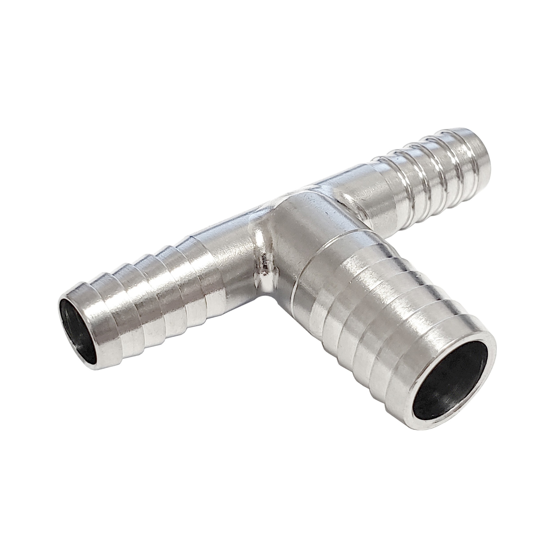 No Brand 7101 04C11308