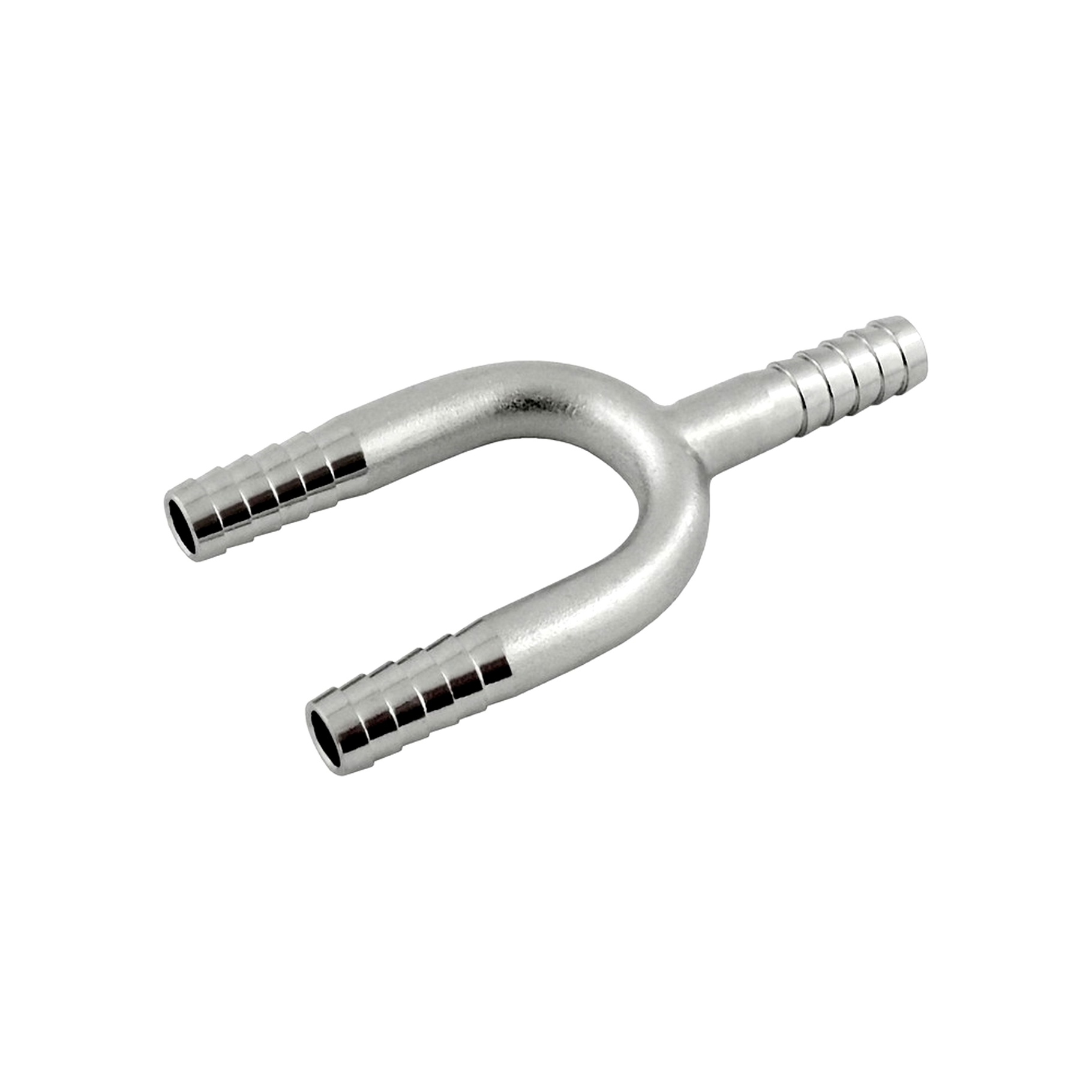 No Brand 9035 04C11484