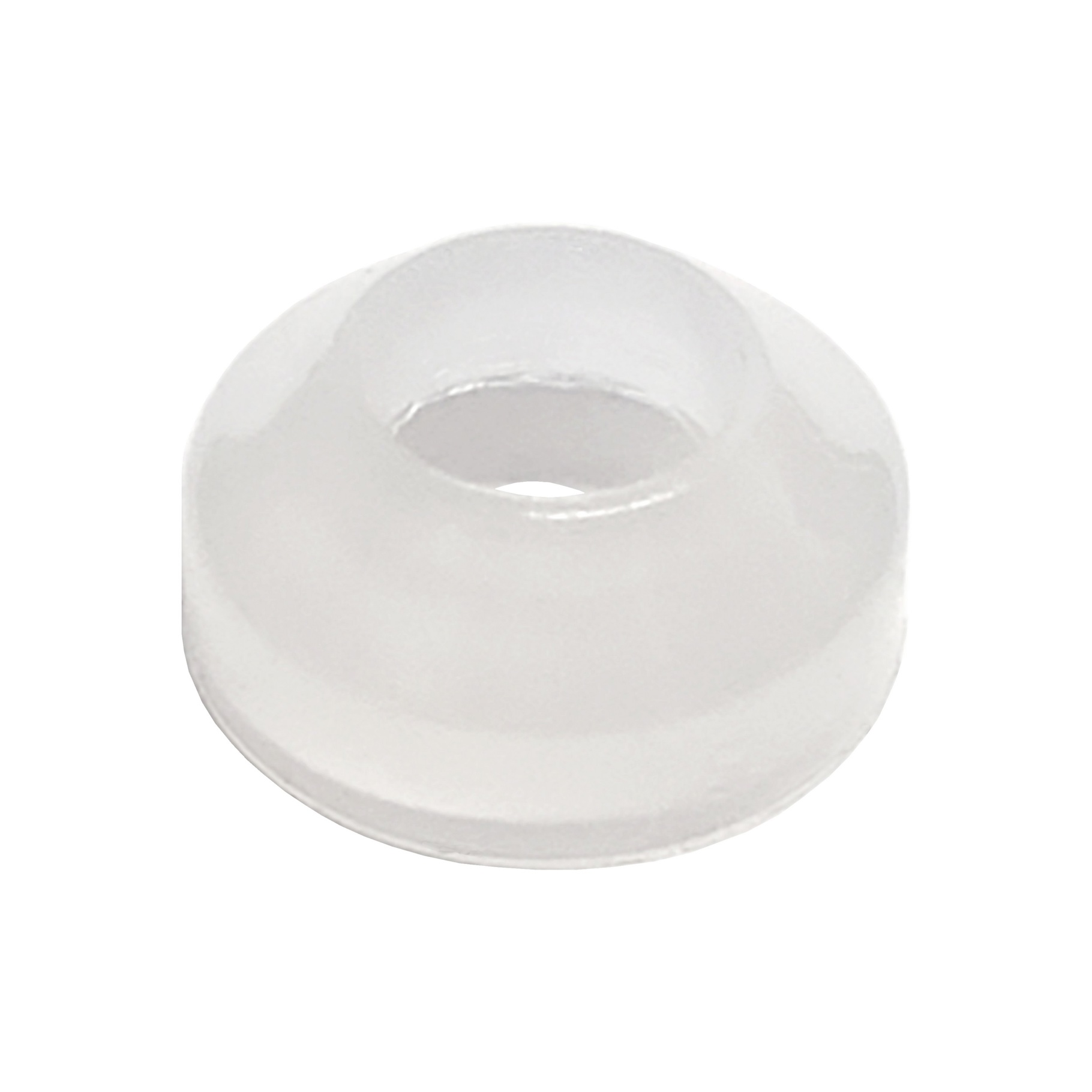 No Brand 17-1020-10 04E04291