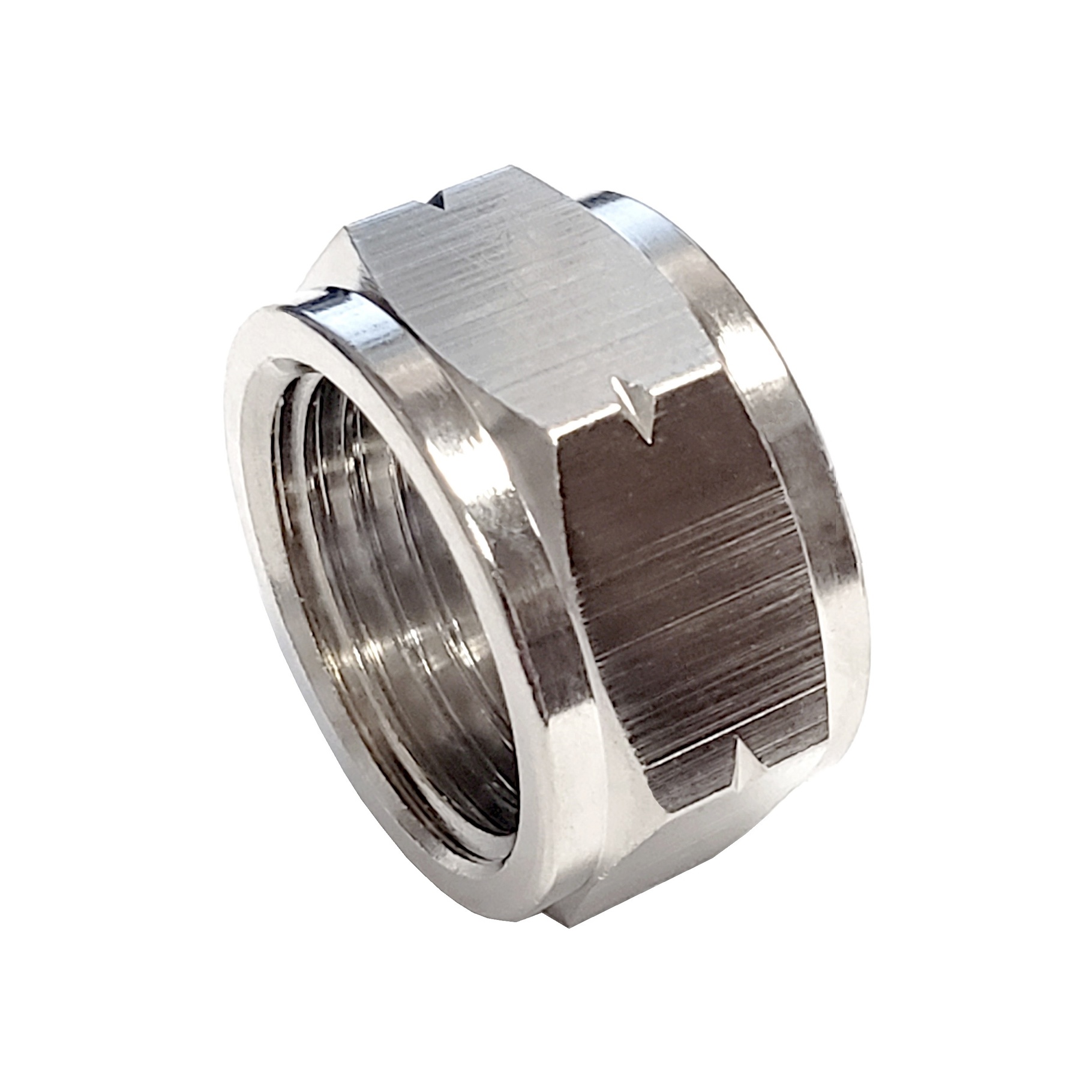 No Brand 1051 04E04458