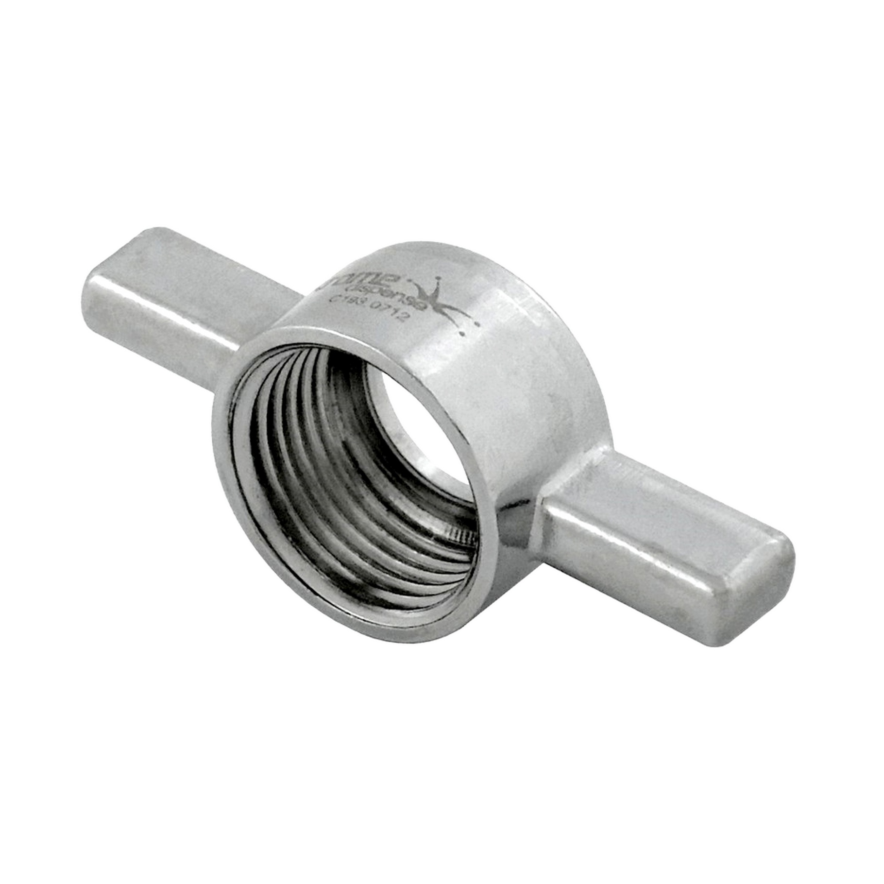 No Brand C193 04K03134