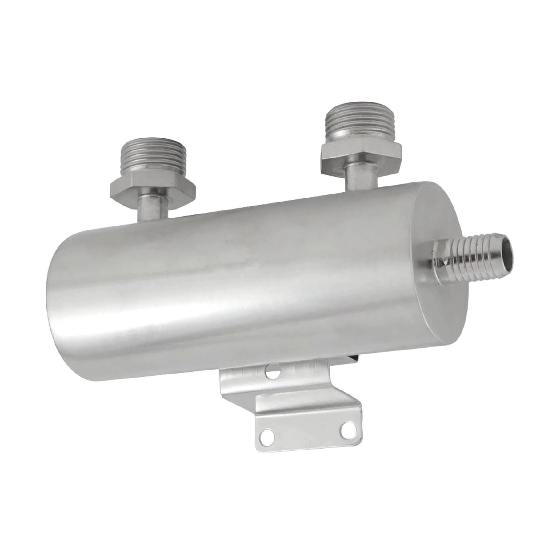 No Brand C832 04K03402