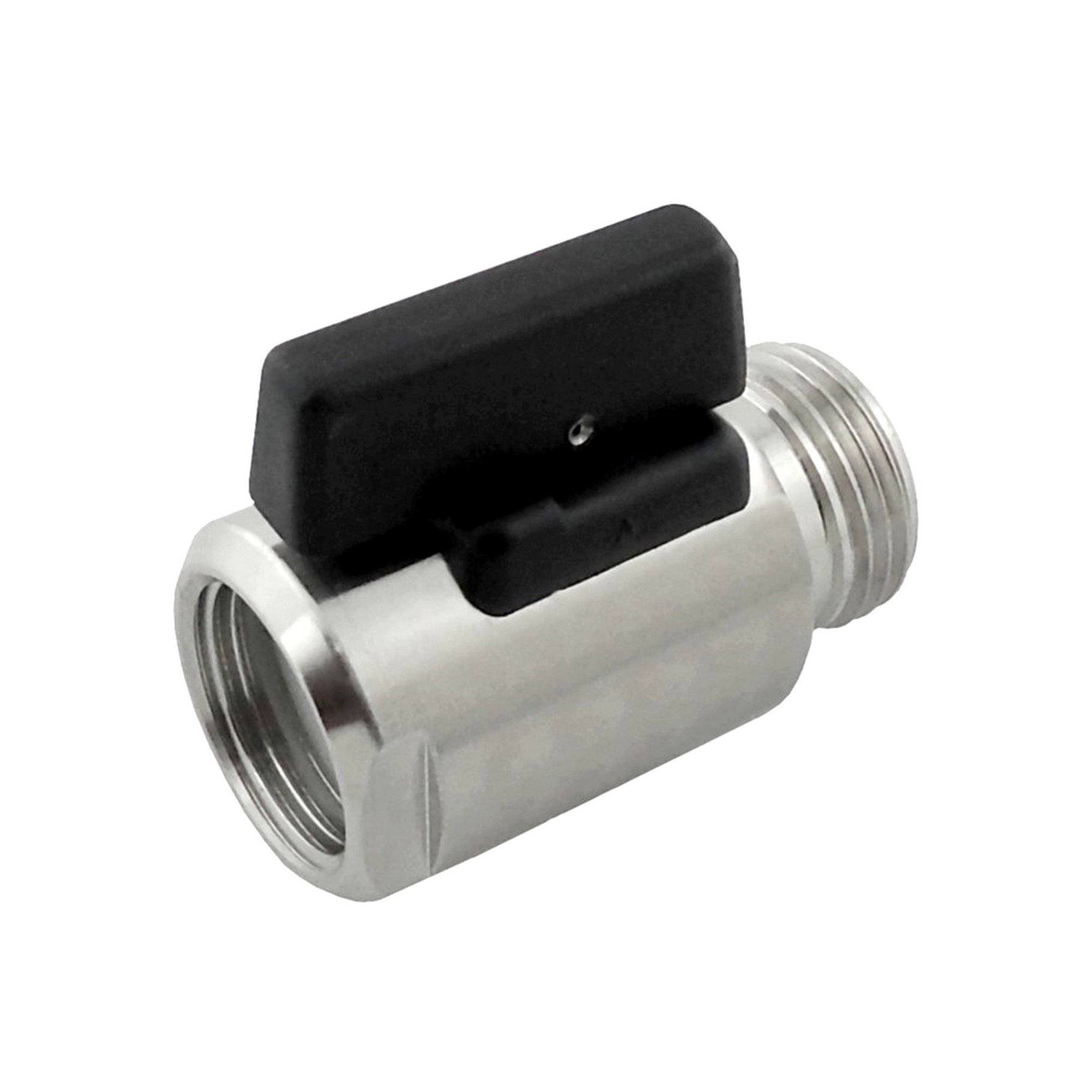 Micromatic 7419-1 04S07101