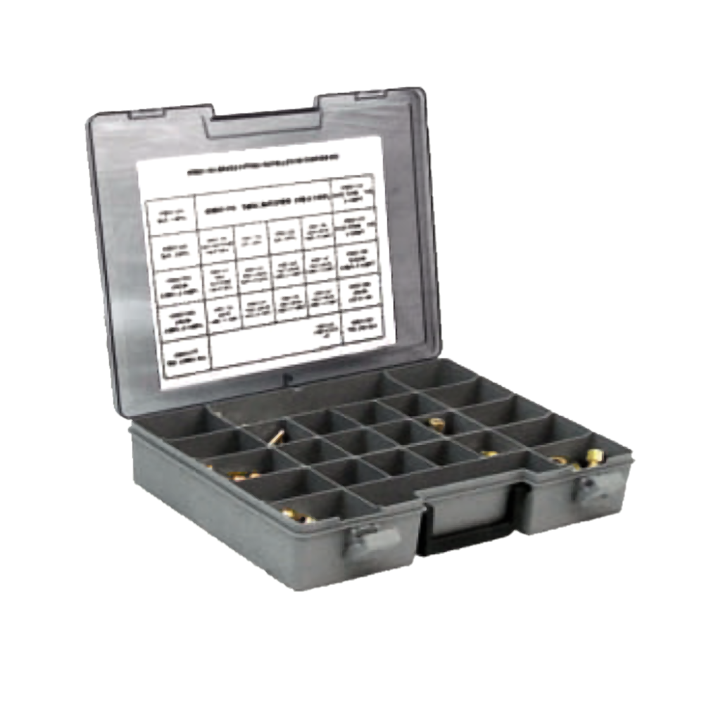 No Brand 05ASSYKIT 05B01101