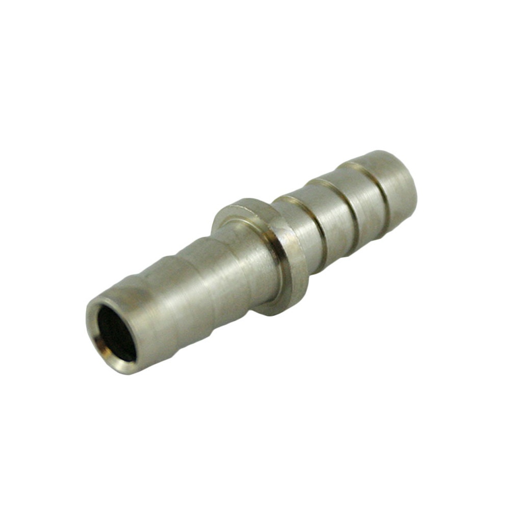 No Brand 0220A 05A03106