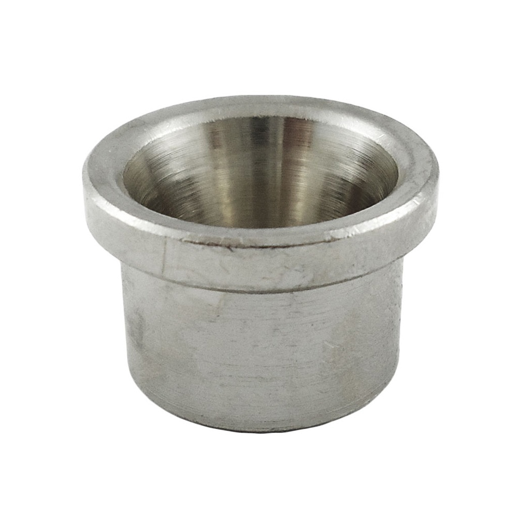 No Brand 0278F 05A03145