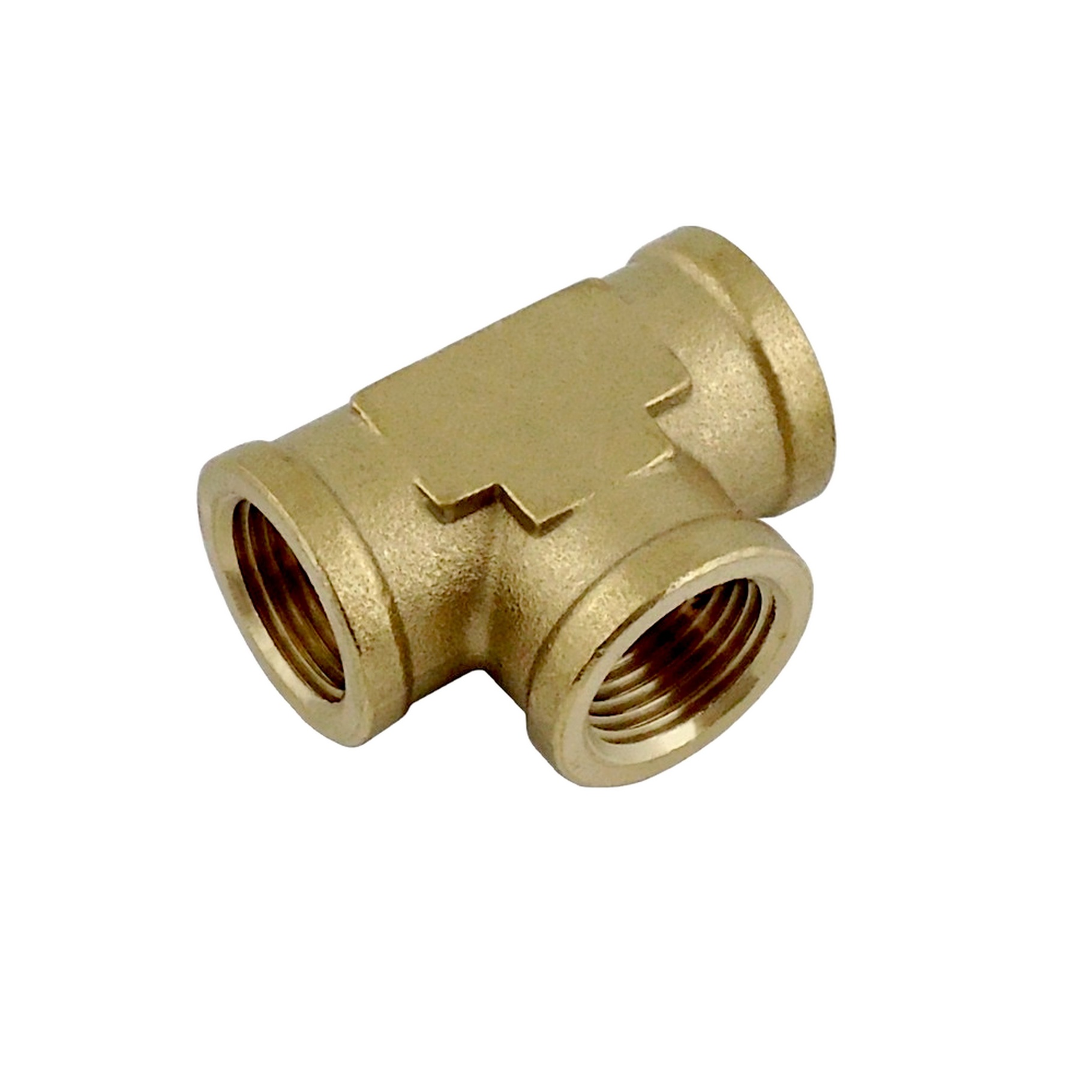 No Brand 28-033 05B01105