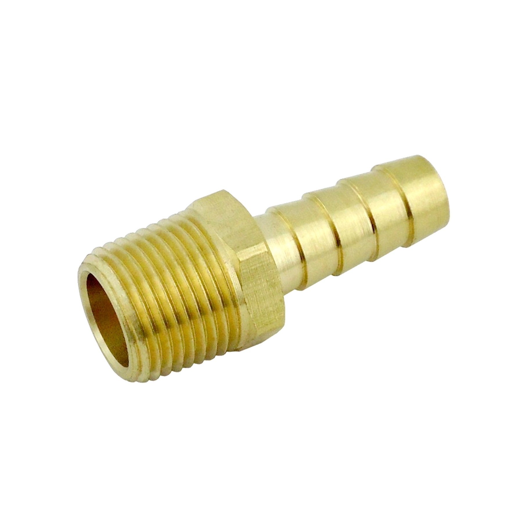 No Brand 32-009 05B01106