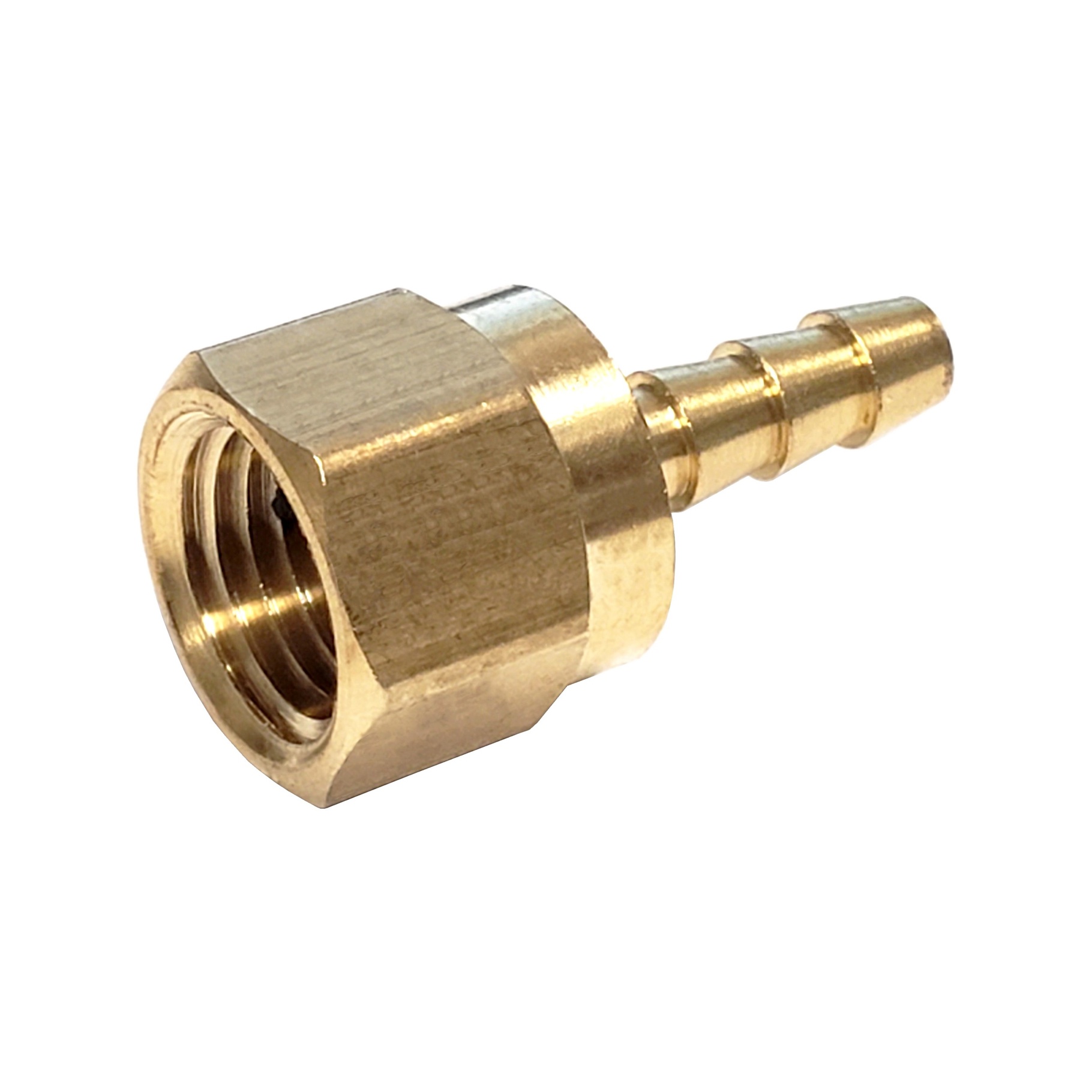 No Brand 221BB 05B01109