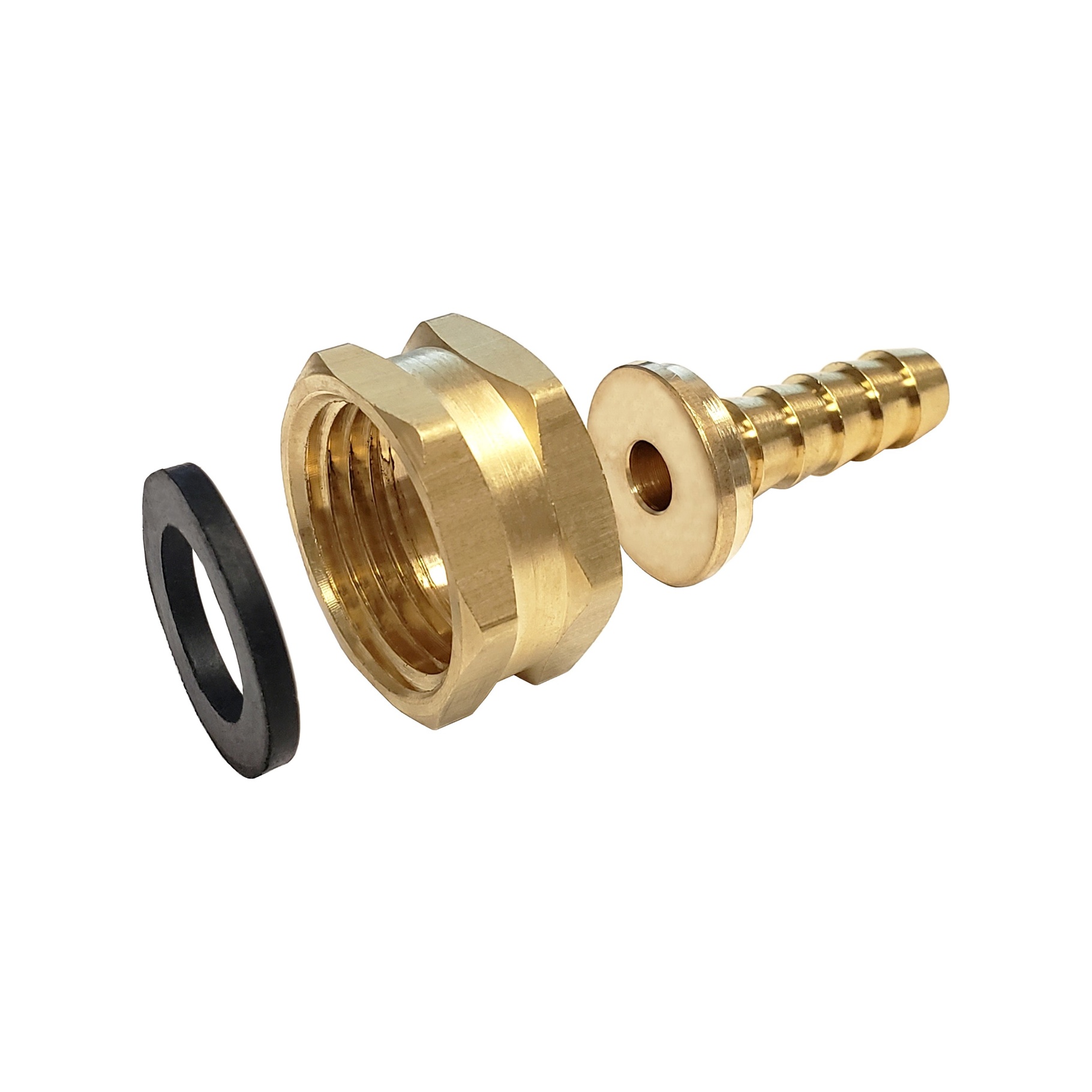 No Brand 30-031 05B01111