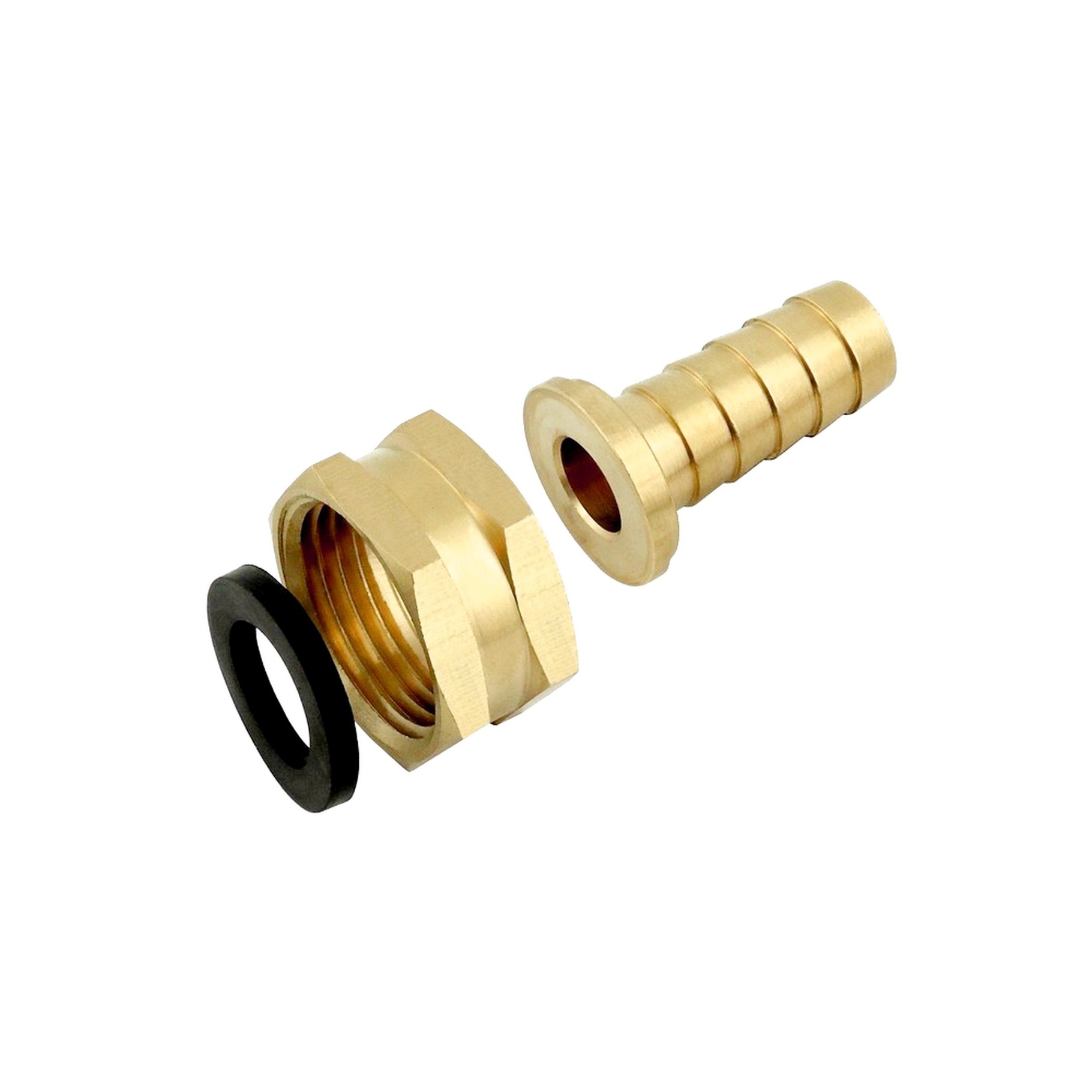 No Brand 30-032 05B01112