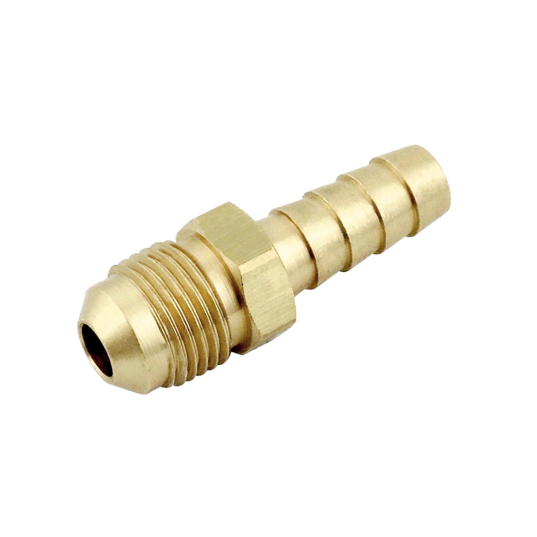 No Brand 32-081 05B01114