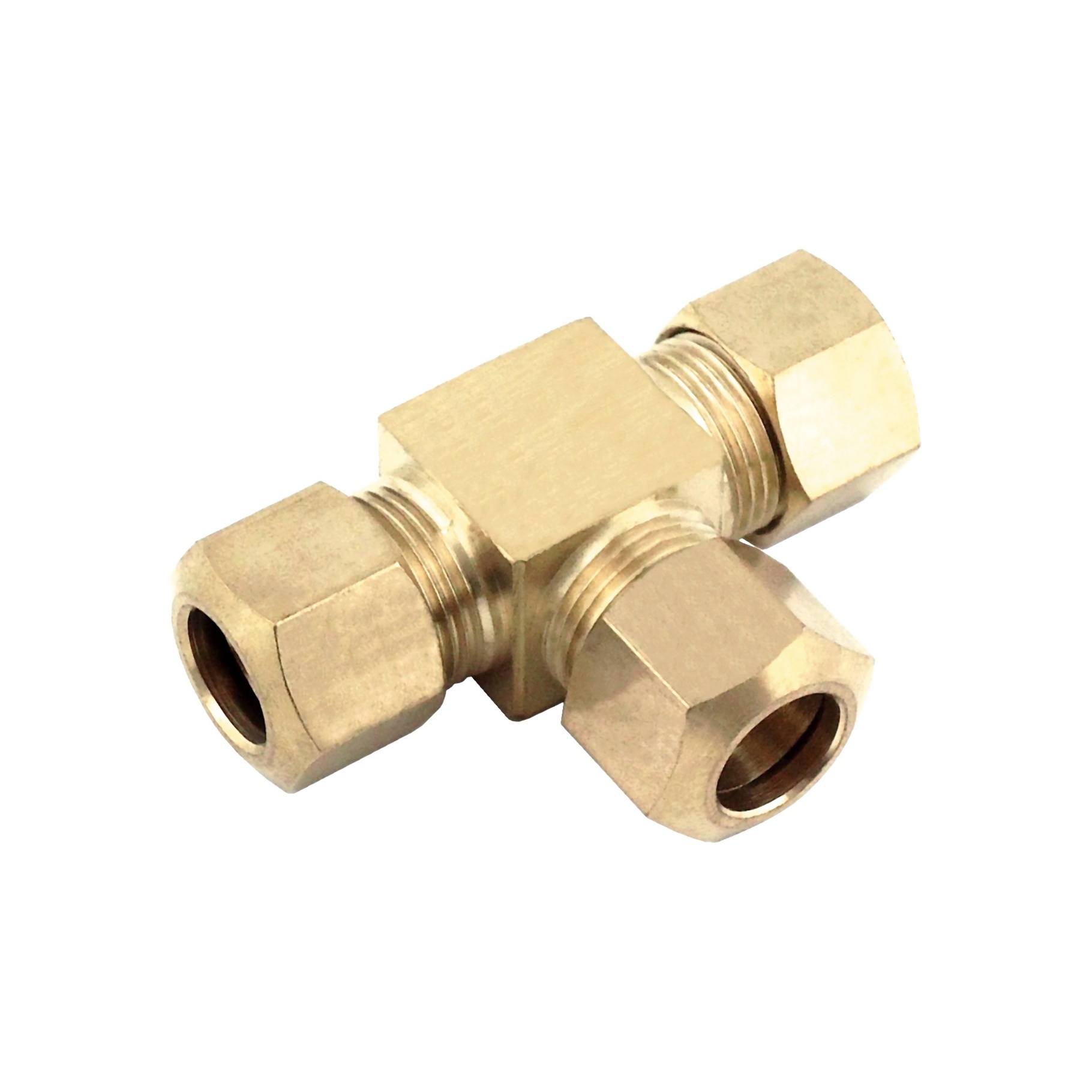 No Brand 18-103 05B01124