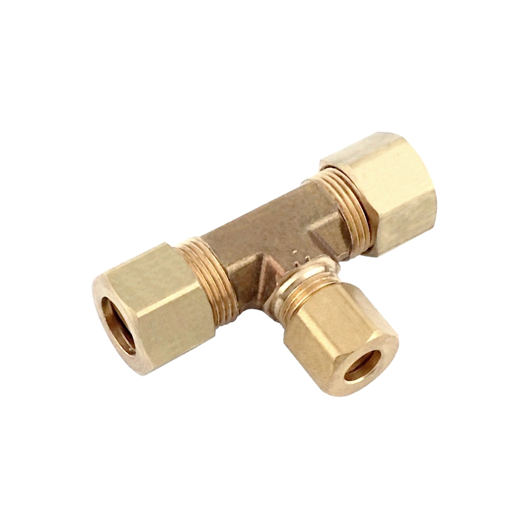 No Brand 18-115 05B01125