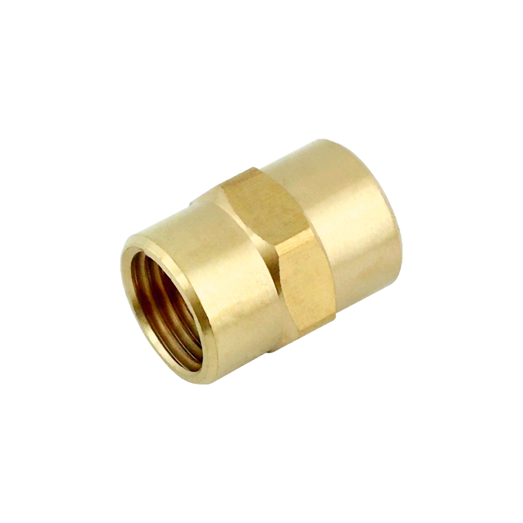 No Brand 28-059L 05B01127