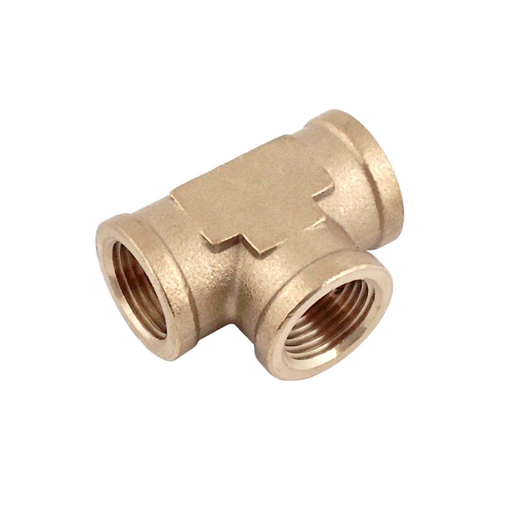 No Brand 28-035 05B01129