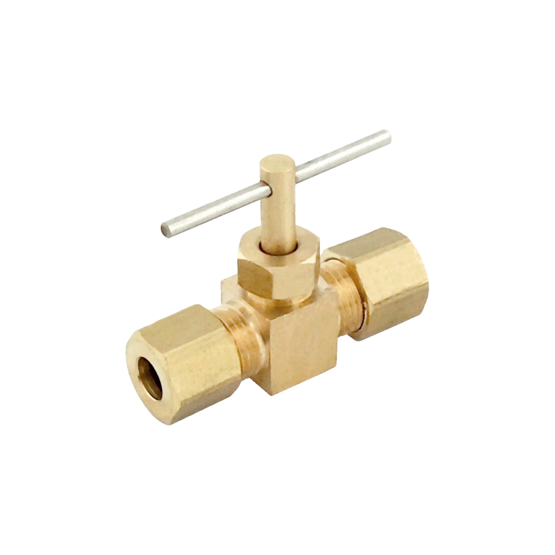 No Brand 46-021 05B01132
