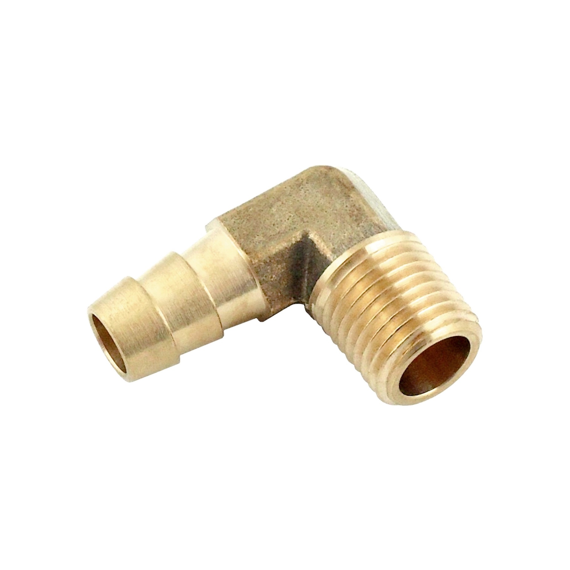 No Brand 32-041 05B01133