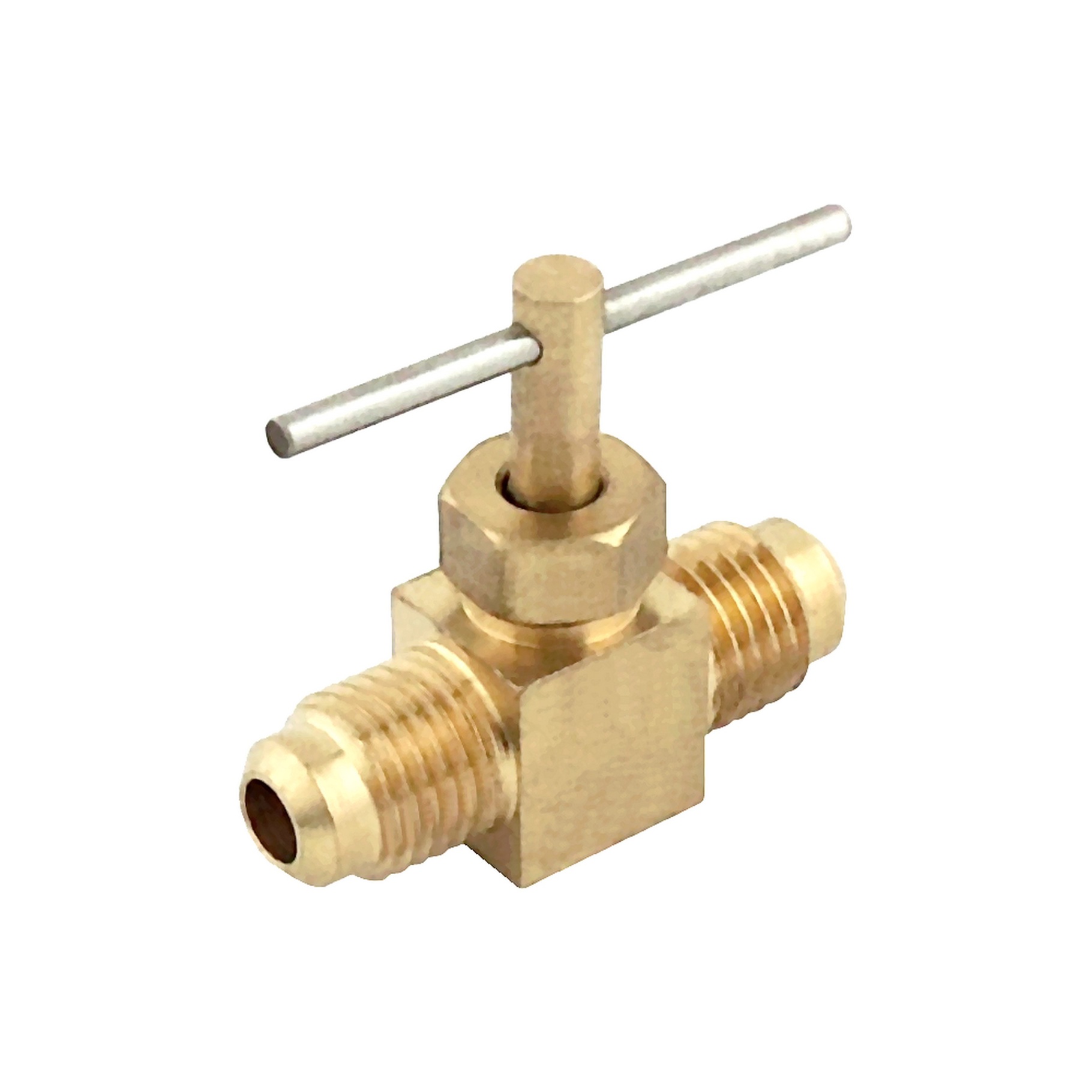 No Brand 46-045 05B01136