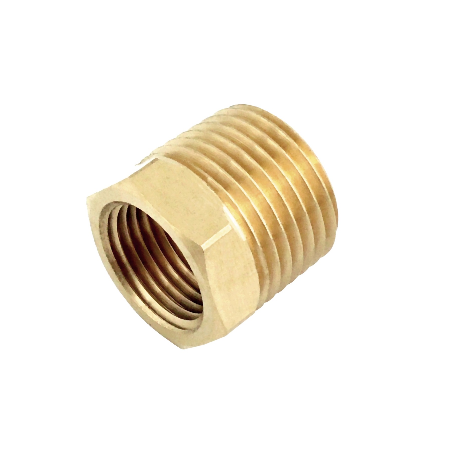 No Brand 28-104L 05B01139