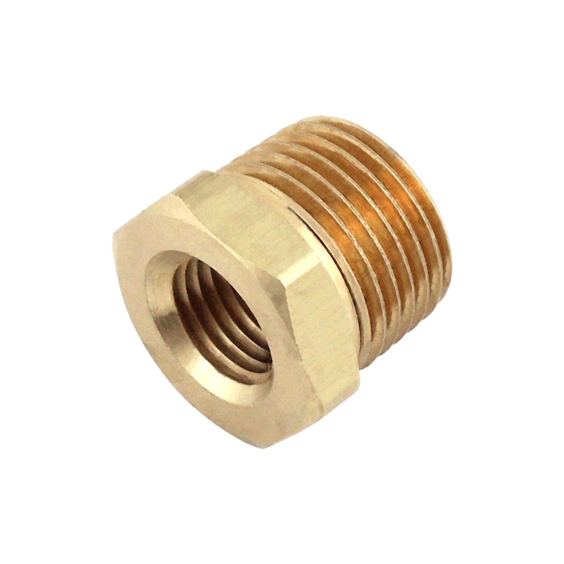 No Brand 28-106L 05B01140
