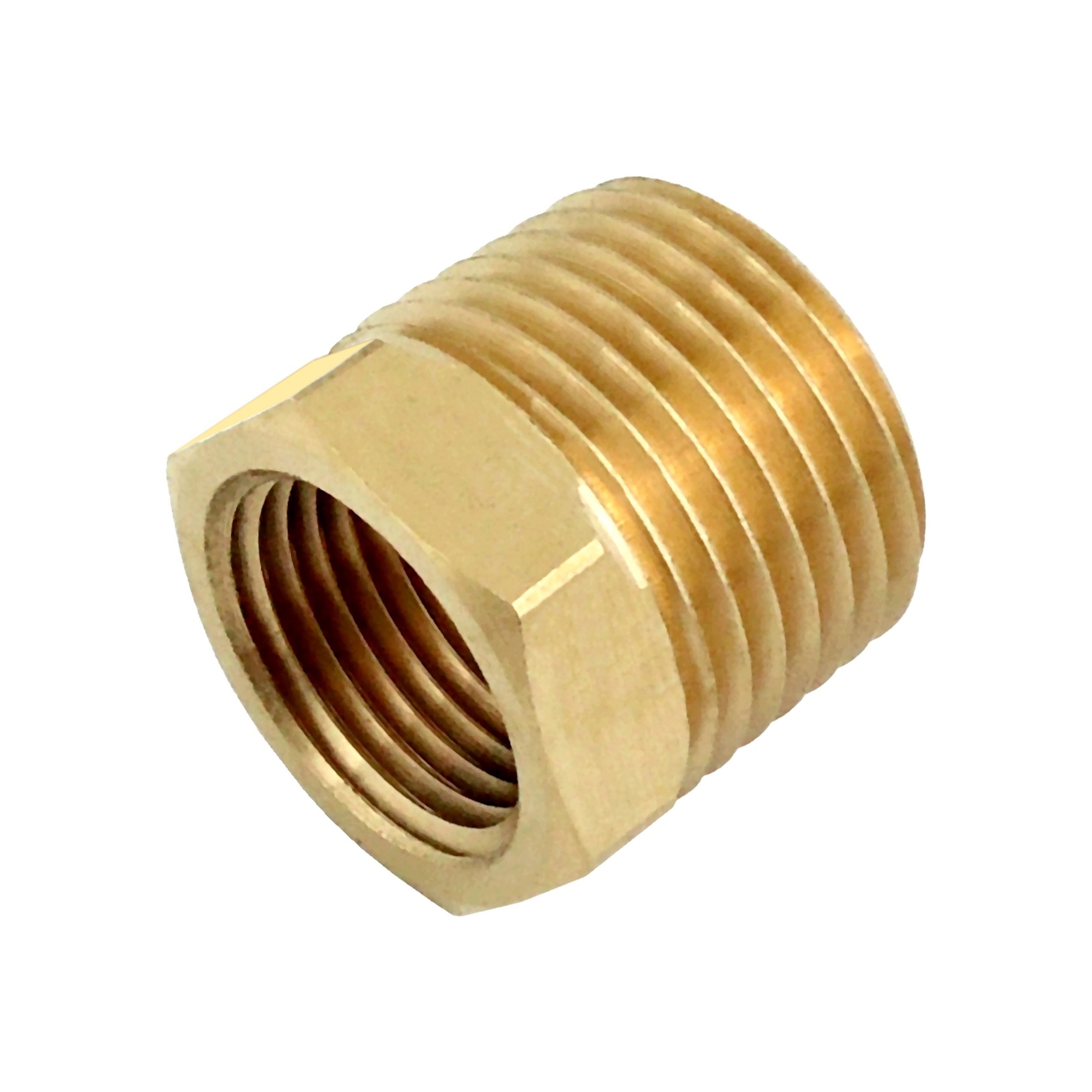 No Brand 28-107L 05B01141