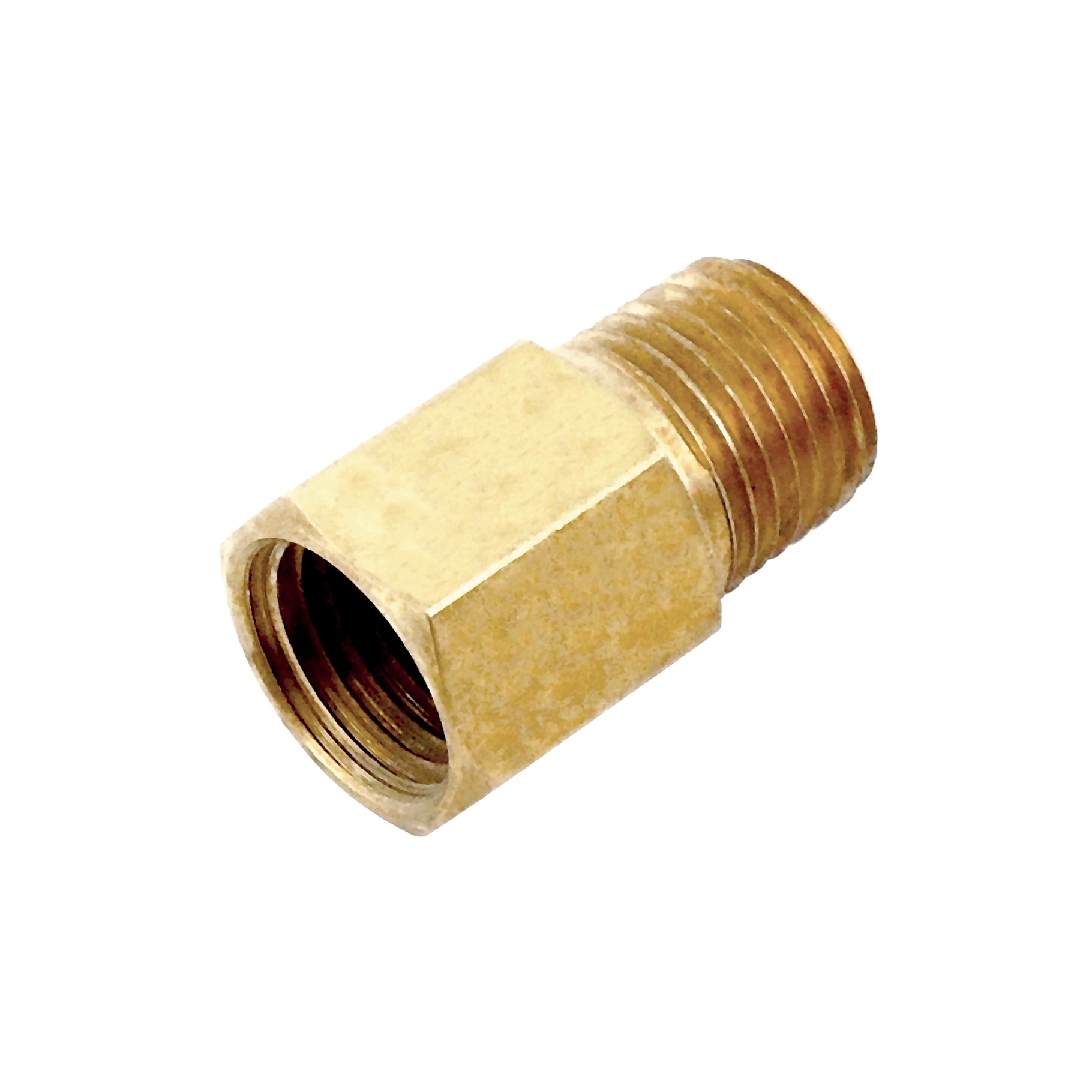 No Brand B169-44LH4 05B01146