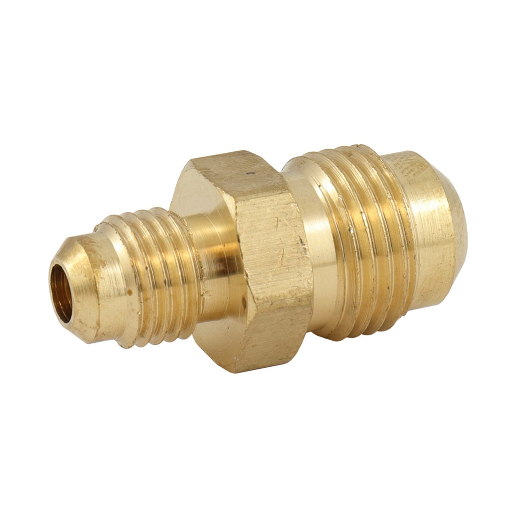 No Brand 10-118 05B01168