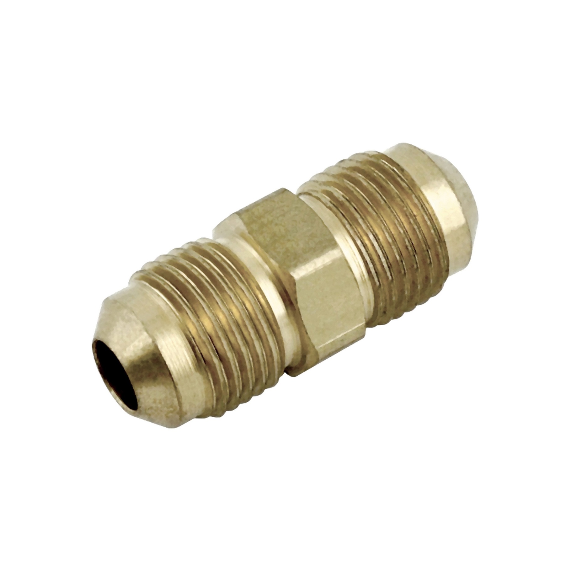 No Brand 10-106L 05B01169