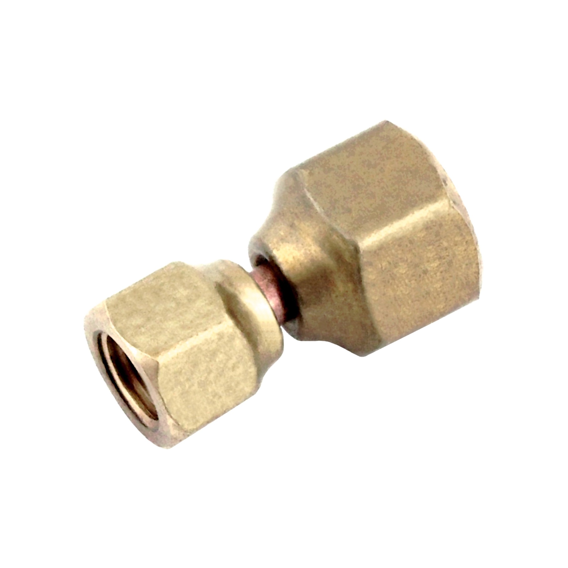 No Brand 10-487 05B01172