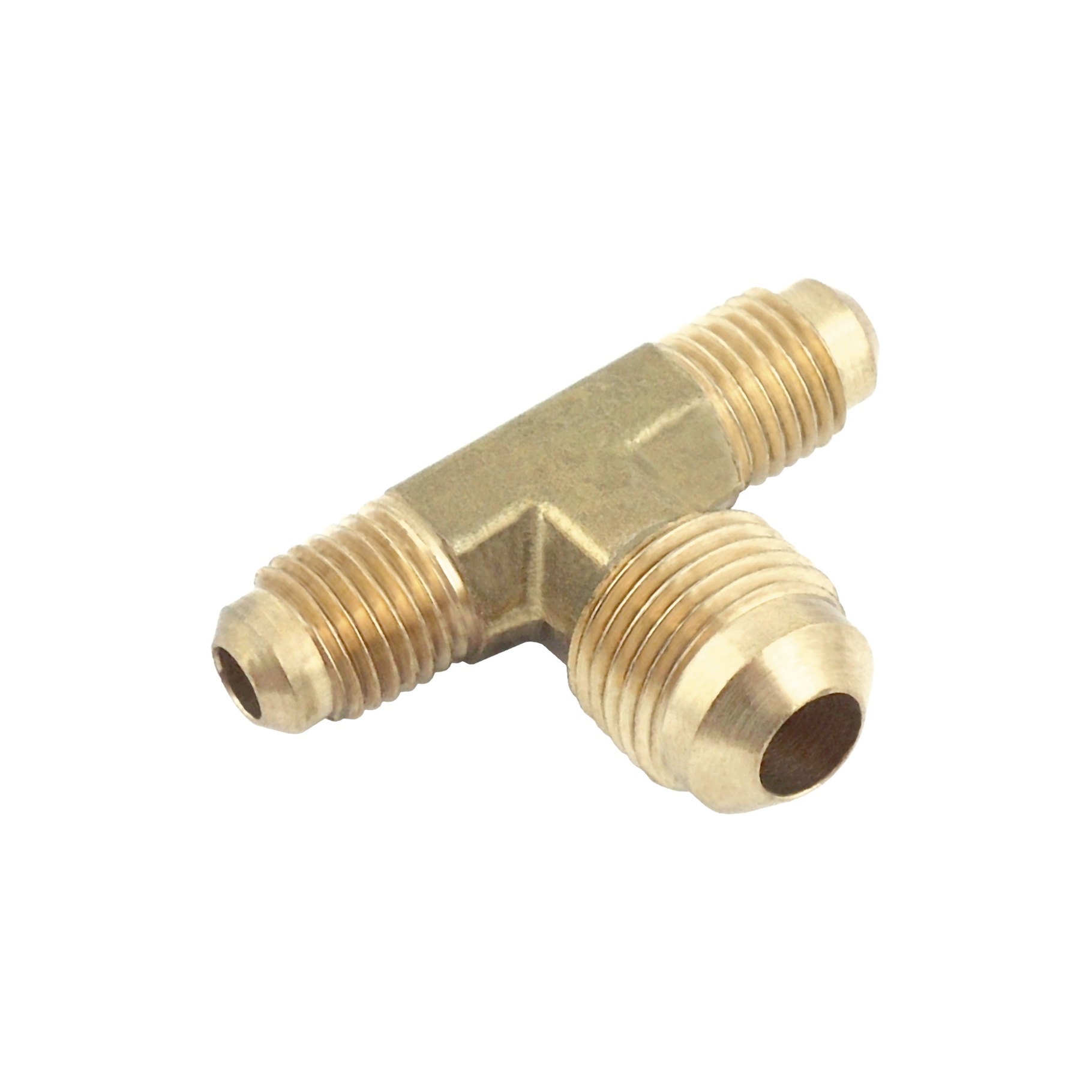 No Brand 10-170 05B01174