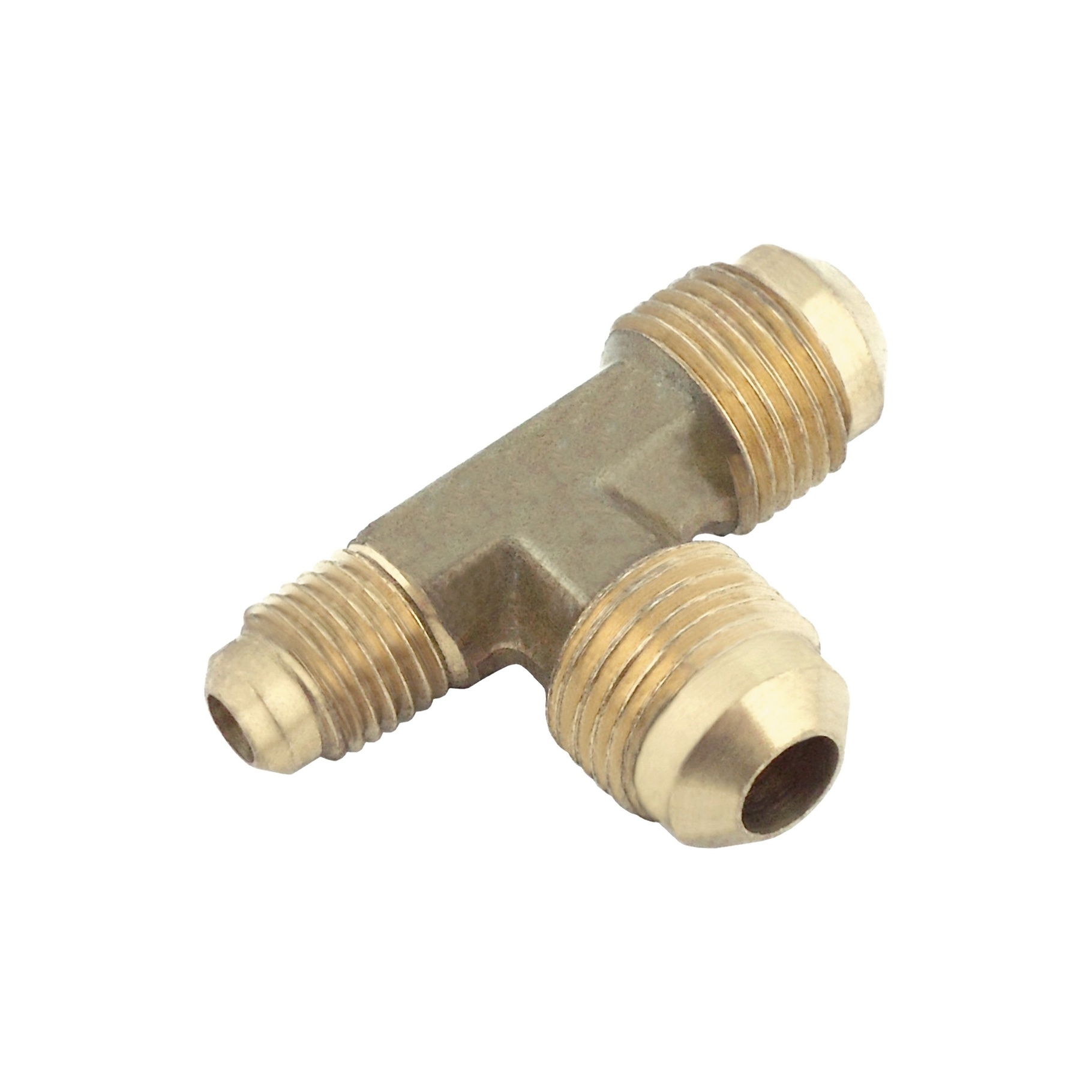 No Brand 10-173 05B01175