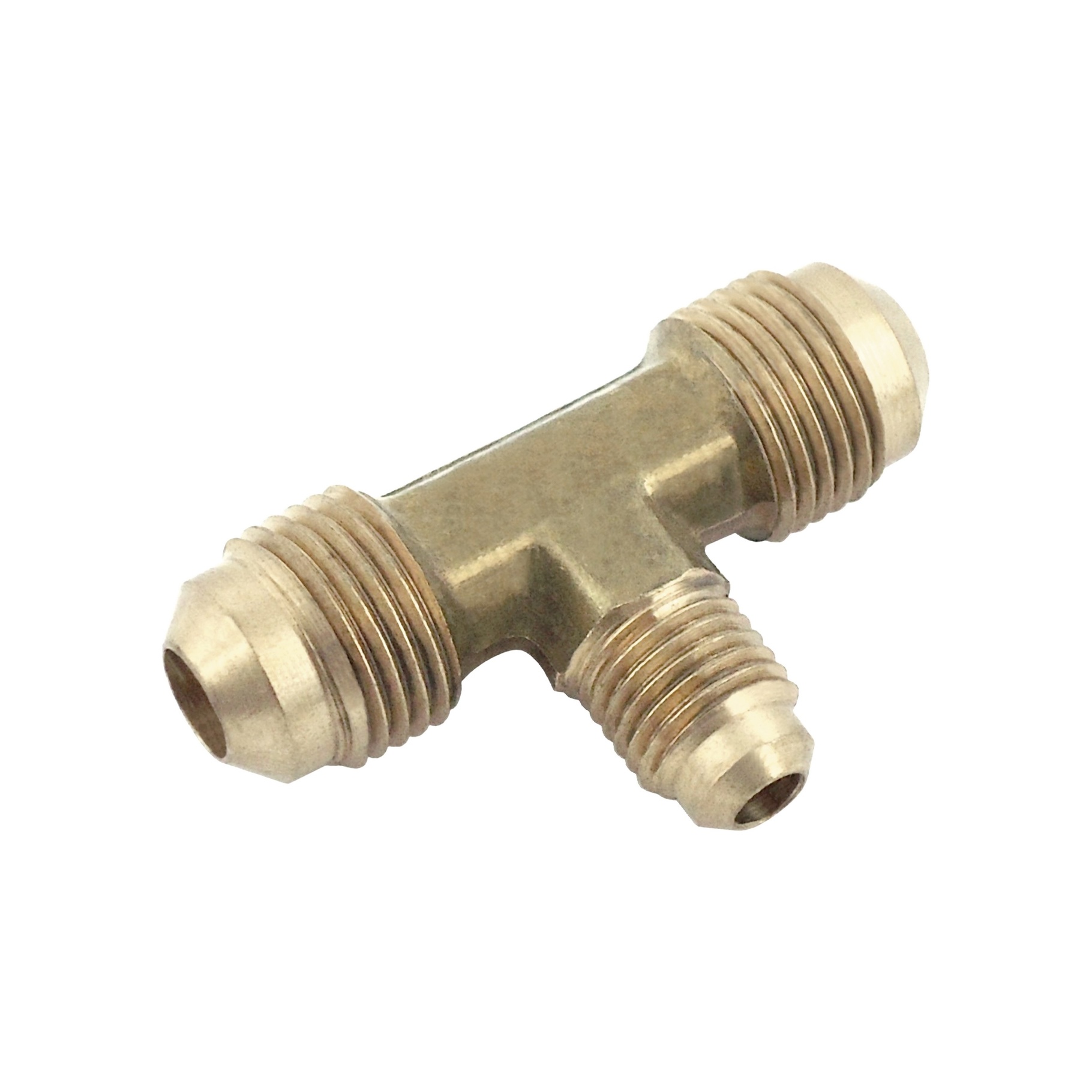 No Brand 10-174 05B01176