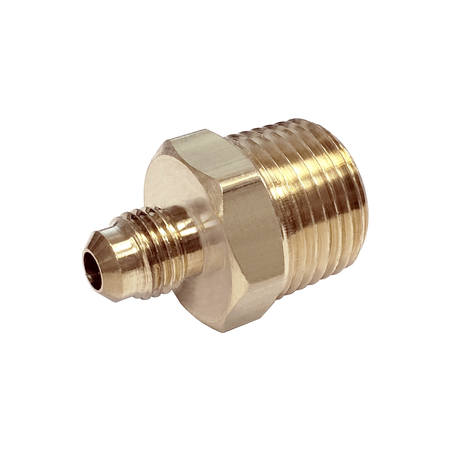 No Brand 10-258 05B01185