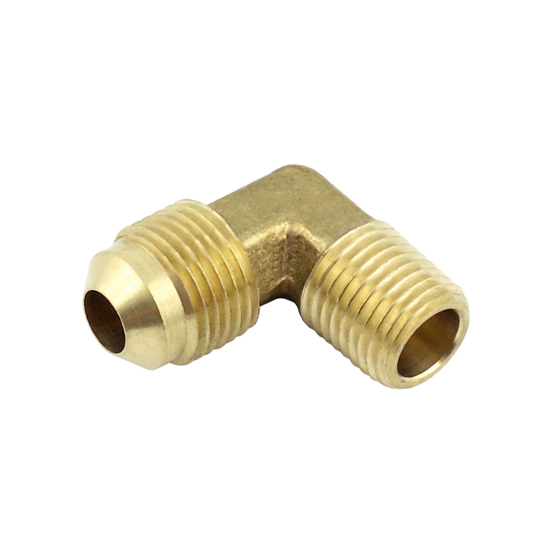 No Brand 10-294 05B01192