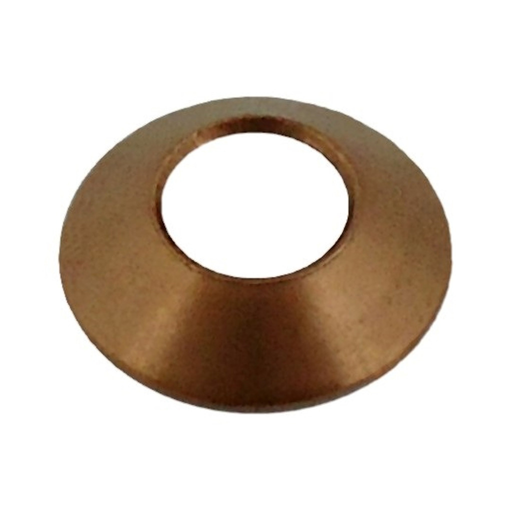 No Brand 10-085 05B01204