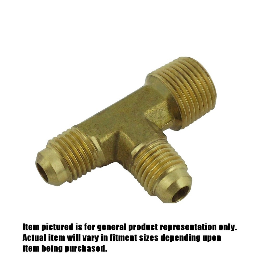 No Brand 51EE 05B01207