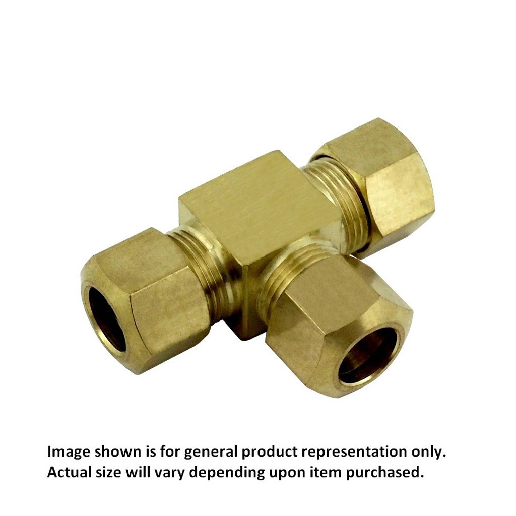 No Brand 18-105 05B01220