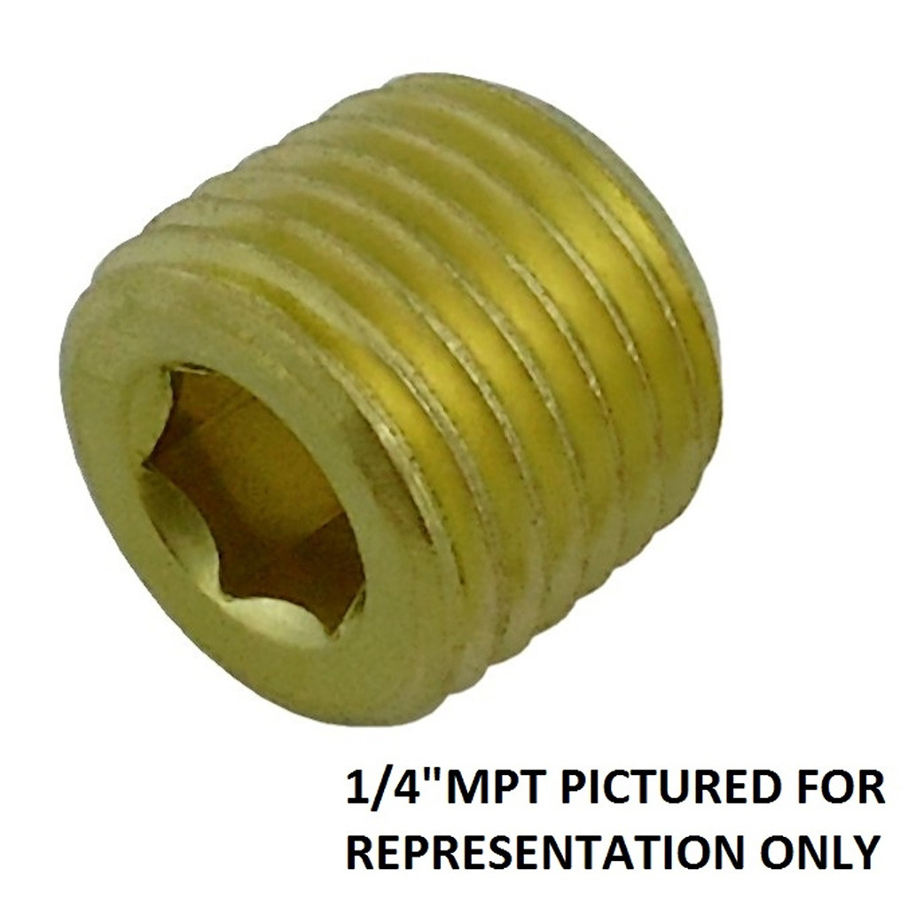 No Brand 28-095 05B01221