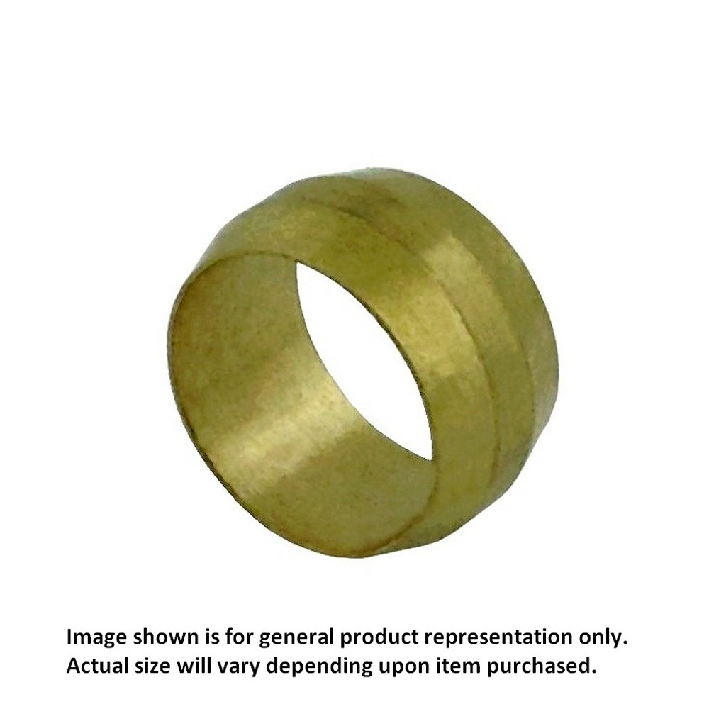 No Brand 18-003 05B01222